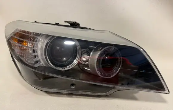 BMW Z4 E89 Headlight/headlamp 719173409