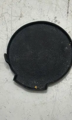 Toyota Prius (XW50) Cup holder pad/mat 5881547080