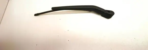 Volvo XC90 Rear wiper blade 31253325