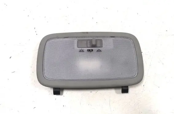 KIA Rio Front seat light 928501W000