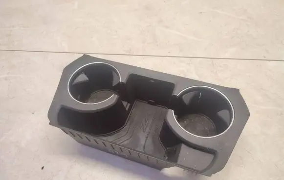 BMW Z4 g29 Cup holder 51166809123 6809123