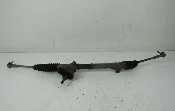 Opel Combo C Steering rack 