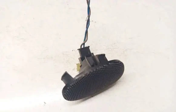 Volkswagen Sharan Front door speaker 95VW18808AB