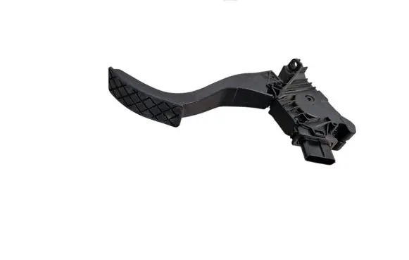 Volkswagen PASSAT B8 Accelerator throttle pedal 5Q1723503K