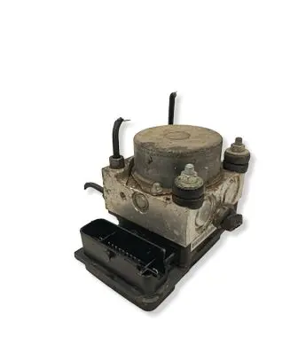 Citroen Nemo ABS Pump 51879971 0265232491