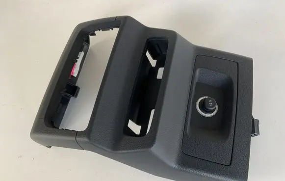 Audi Q5 SQ5 Other center console (tunnel) element 80A864376A 80A863324