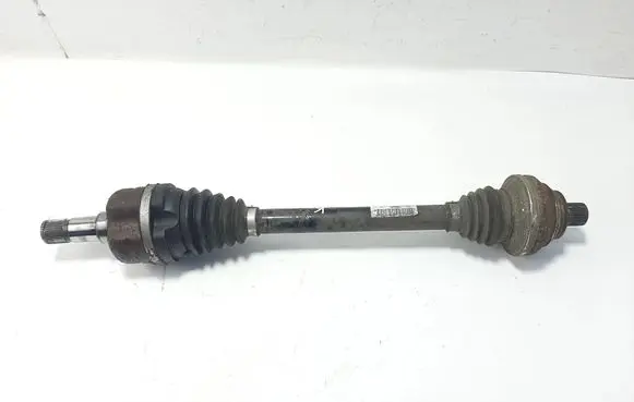Volkswagen ID.3 Rear driveshaft 1EA501201E