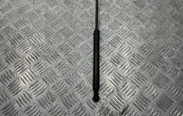 BMW 1 E82 E88 Front bonnet/hood damper/strut 7118370