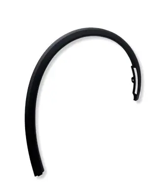 Tesla Model Y Juniper Front arch trim 193759900C TSP0002504030