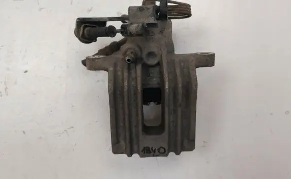 Audi A4 Allroad Rear brake caliper