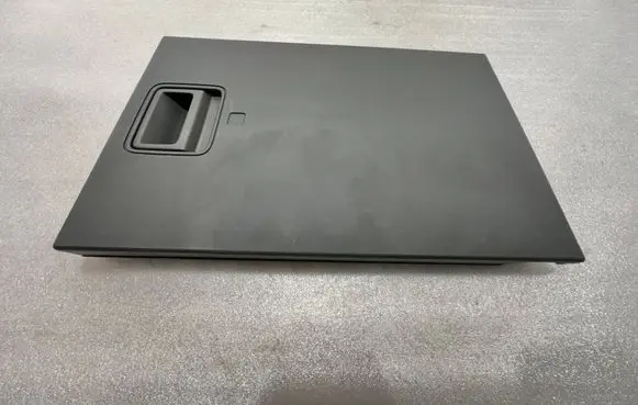 Audi A6 S6 C7 4G Other interior part