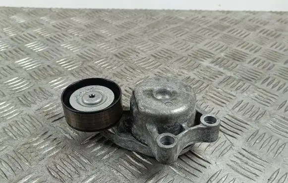 Jeep Grand Cherokee Generator/alternator belt tensioner