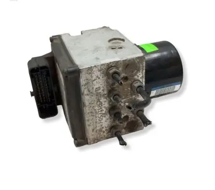 Volkswagen PASSAT B6 ABS Pump 3C0614095P 16027201 16027001A