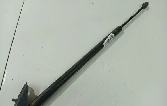 Toyota Corolla Verso AR10 Tailgate/trunk strut/damper 5109VN0545N