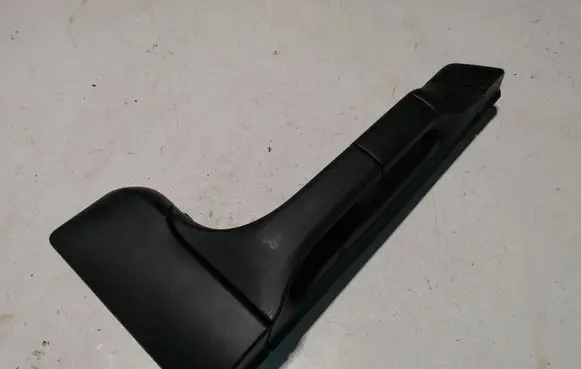 Mercedes-Benz Vito Viano W447 Sliding door interior handle 