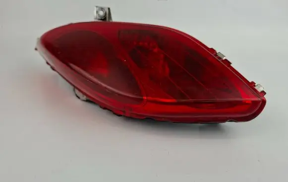 Suzuki Ignis Rear/tail lights 3048489