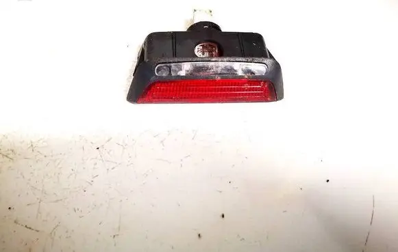 Mercedes-Benz C AMG W204 Other interior light a2048207901