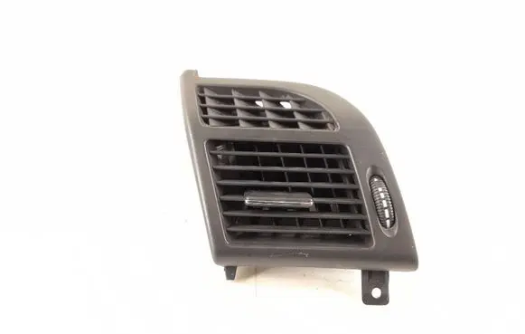 Mercedes-Benz E W211 Dashboard side air vent grill/cover trim 2118301154 A2118301154