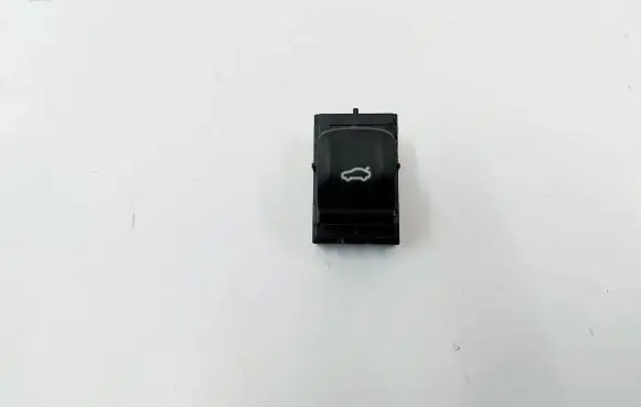 Tailgate opening switch