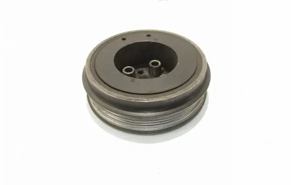 Seat Ibiza II (6k) Crankshaft pulley