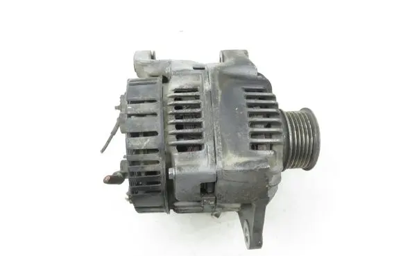 Renault Master II Generator/alternator 0986042031