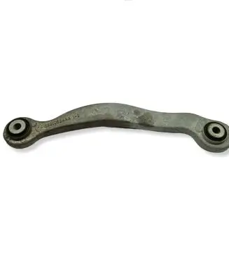 Dodge Challenger Rear control arm 68210524AA