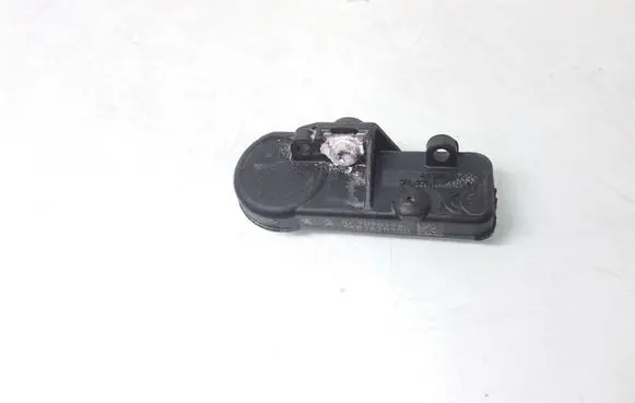 Peugeot 308 Tire pressure sensor 9683420380