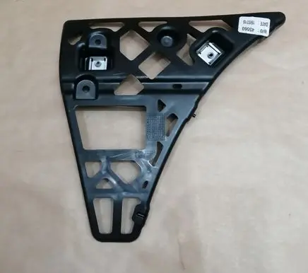 Ford Transit Front bumper mounting bracket CC1117B750AA