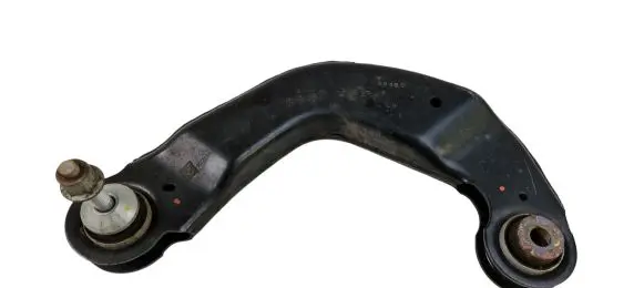 Lincoln Aviator II Rear control arm LB5C5501 LB5C5501CA A31LJ