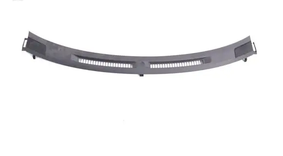 Nissan Qashqai Dashboard glove box trim 769354EA0A
