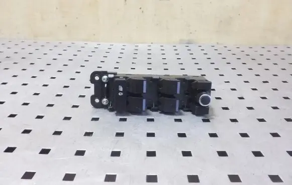 Land Rover Range Rover Sport L494 Electric window control switch CPLA14540AD