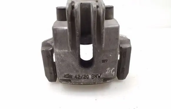 BMW 5 E60 E61 Rear brake caliper ATE4220BMW
