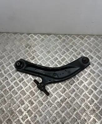 Nissan X-Trail T32 Front lower control arm/wishbone