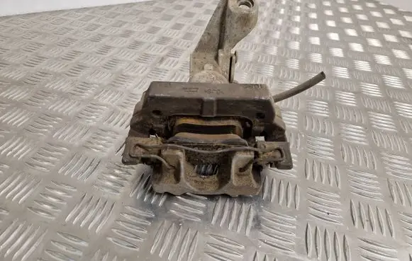 Peugeot 308 Rear brake caliper
