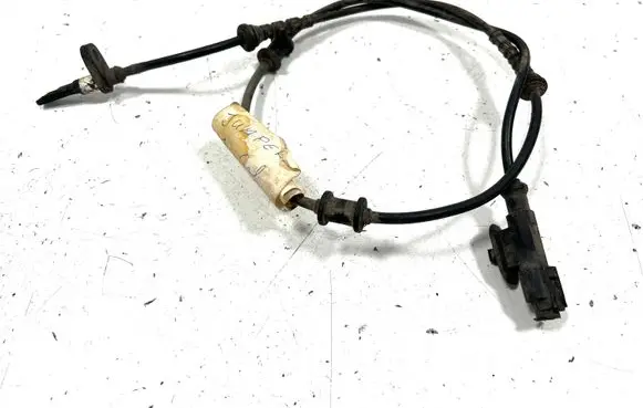 Citroen Jumper ABS rear brake sensor 