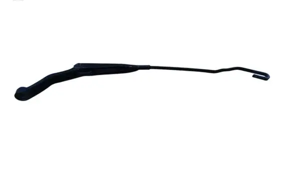 Volvo S40, V40 Front wiper blade arm 30874361