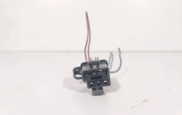 Audi A8 S8 D2 4D Other wiring loom 893971833