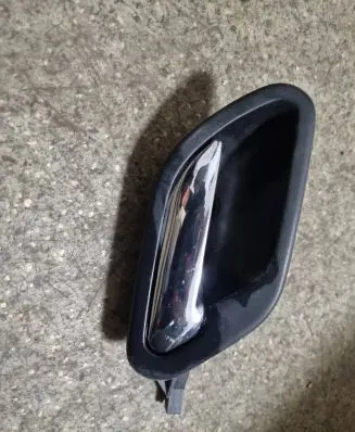 BMW 5 E39 Rear door interior handle 8226050