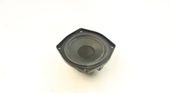 BMW Z4 E89 Front door speaker 9192367 65139192367 18820010
