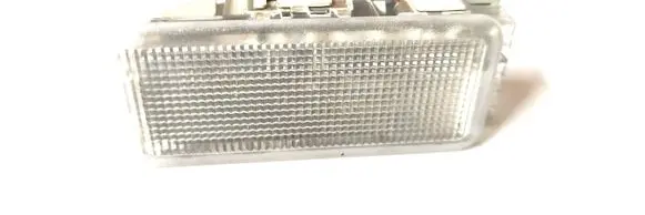 Citroen C5 Other interior light