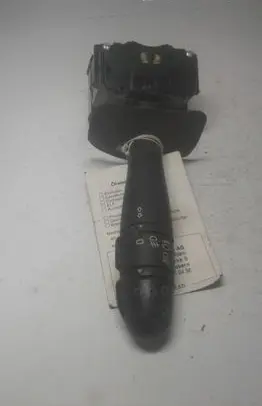 Renault Megane I Indicator stalk 36998A