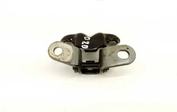KIA Ceed Rear door lower hinge