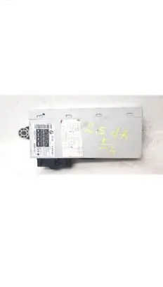 BMW 5 E60 E61 Other control units/modules 61.35-6943857