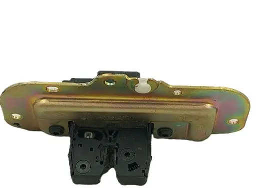 Renault Espace - Grand espace IV Tailgate/trunk/boot lock/catch/latch 8200090484J