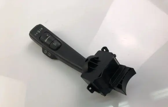 Volvo V50 Indicator stalk 17D770