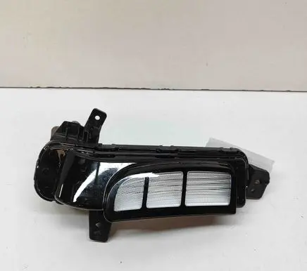 Volkswagen T-Roc LED Daytime headlight 2GA941055E