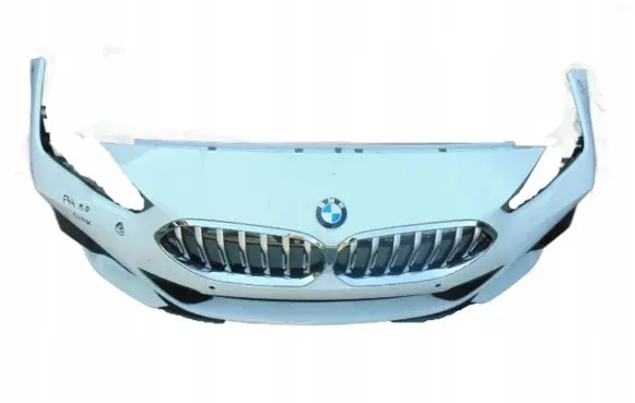 BMW 2 F44 Front bumper 59779151