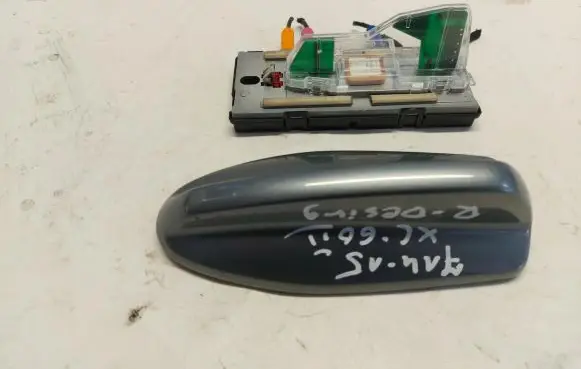 Volvo XC60 Radio antenna 31438104