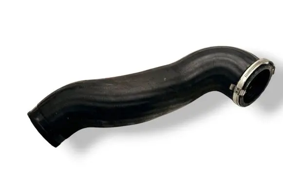 Volvo V70 Intercooler hose/pipe 30778626