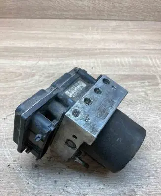 Nissan Primera ABS Pump 0265800308 47660AV712